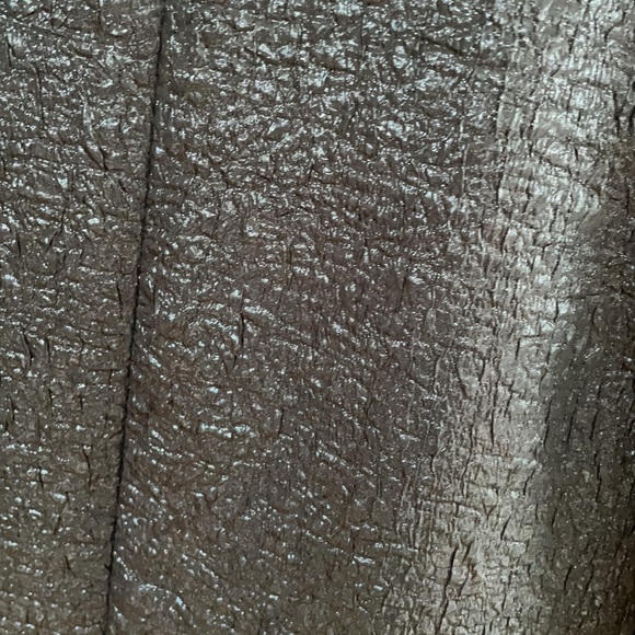 BCBG Dress. New, never worn. - Picture 7 of 8